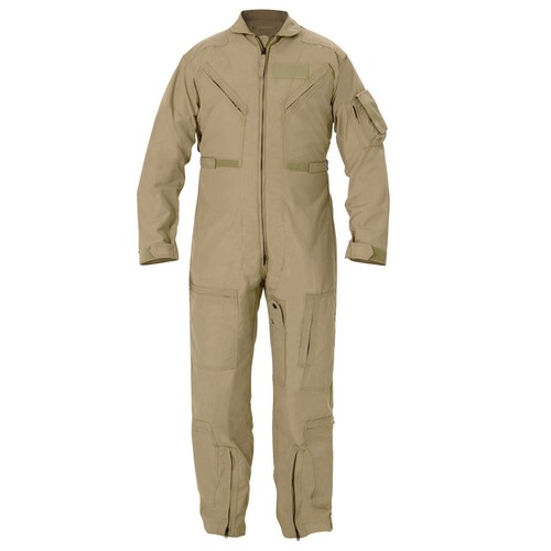 Genuine issue cwu nomex - genuine,