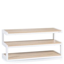 Norstone ESSE 1100 AV TV Stand