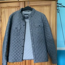 sonneti jacket