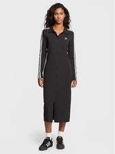 ADIDAS ORIGINALS 3 STRIPES