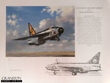 Royal Air Force aviation Art
