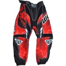 Wulfsport Forte Race Pants