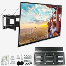 TV Wall Bracket Mount Tilt