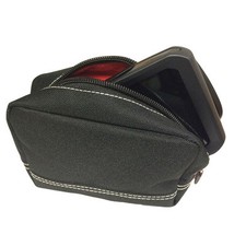 5" Protective Carry Case for Garmin Dezl 560, 570, 580  