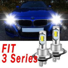 FOR 3 Series E90 320d KIT