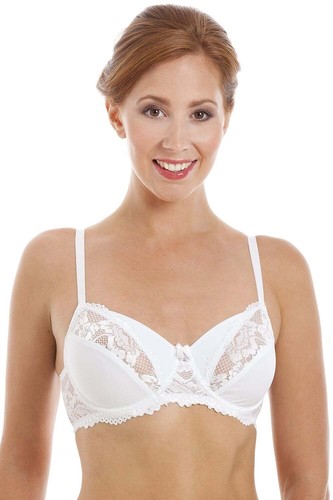 Camille women floral lace - women's,