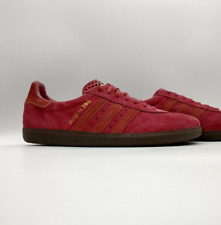 ADIDAS ORIGINALS AS 260