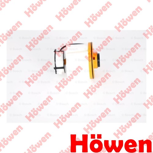 Fits toyota hilux 2015 2024 - toyota,