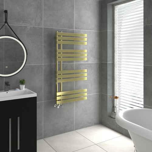 Designer flat style - designer,