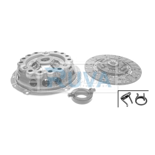 Fits austin healey 3000 - fits, austin-healey