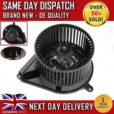 MERCEDES-BENZ SPRINTER 903