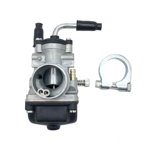 Carburettor for yamaha dt50r - carburettor,
