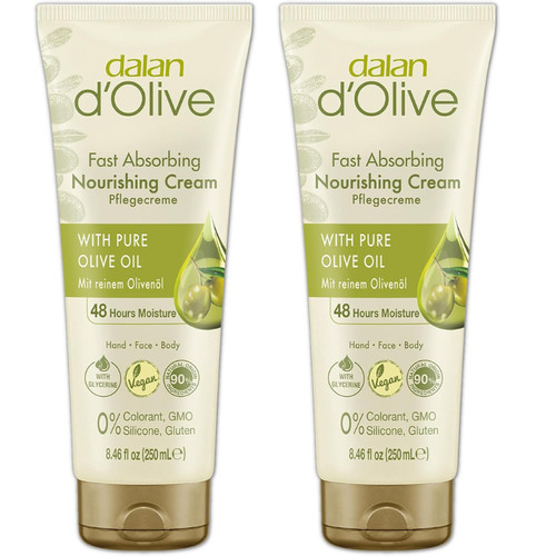 250ml dalan olive hand - hand, &