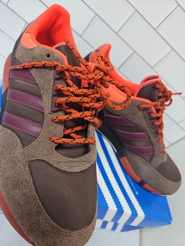 Adidas originals boston super - adidas,