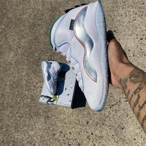 Air jordan wings - air, ‘