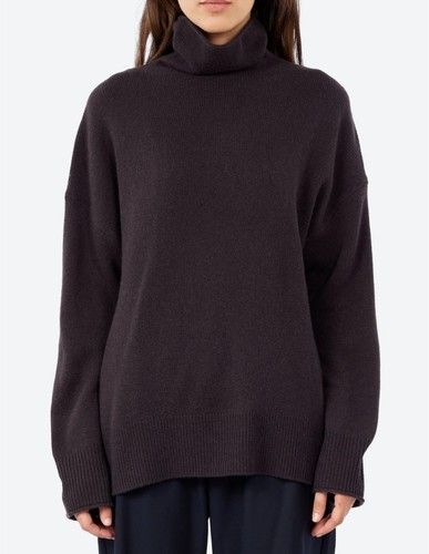 Toast wool cashmere - wool/cashmere, roll