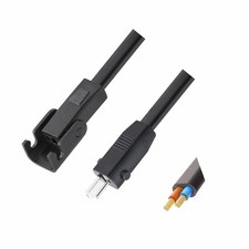 6.5 Ft Extension Cord for Lift