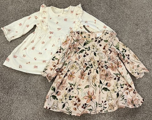 100 cotton next baby - 100%,