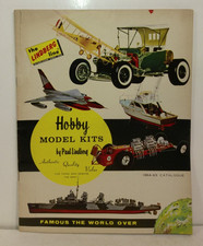 Vintage The Lindberg Line