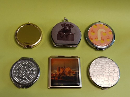 Job lot assorted style - lot,
