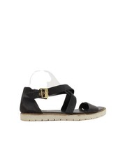 Dune Women's Sandals UK 6.5
