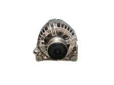 06f903023d 112975 alternator - 06f903023d,