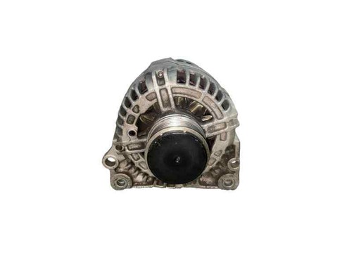 06f903023d bosch 0124325130 - 06f903023d,