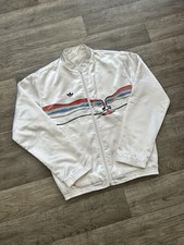 Men’s Vintage Adidas 1980s