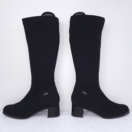 Ara boots women - boots, uk