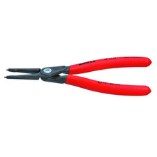 5-1/2 In. Internal Straight