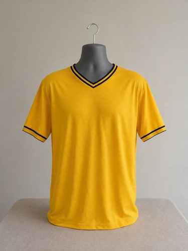 Watford 1952 53 home - -,