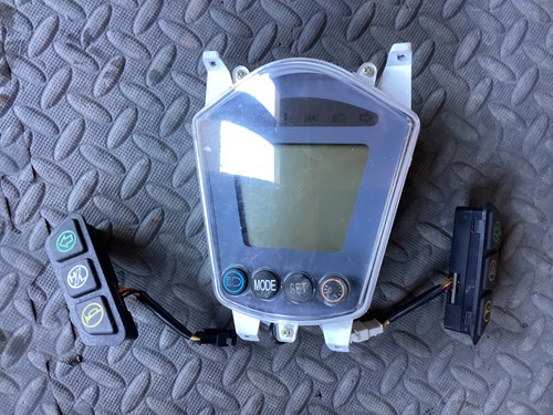 Tga vita mobility - tga,