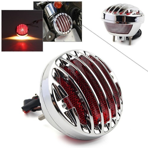 Fit harley bobber - bobber, custom