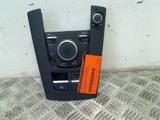 2014 AUDI A3 SPORTBACK (8VA/8VF) NAVIGATION CONTROL PANEL 8V0919614P