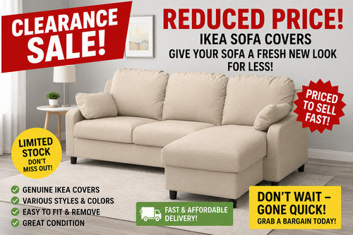 104 437 ikea vinliden - 104.437.71,