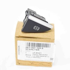 AUDI Q7 Hill Descent Assist