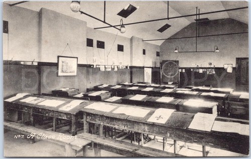 Thornton heath surrey class - surrey,