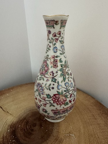 Vintage michael floral bud - floral,