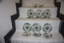 65  NB973 Vintage  Masons