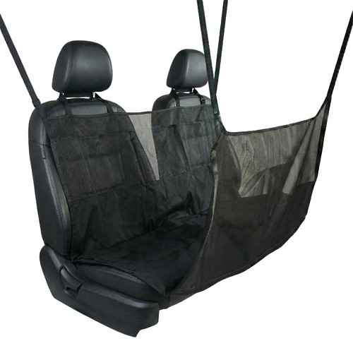 Children bunk compatible - children's,