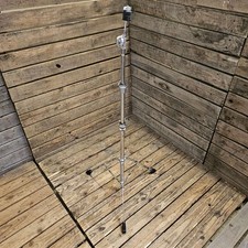 Cymbal Stand Premier Vintage