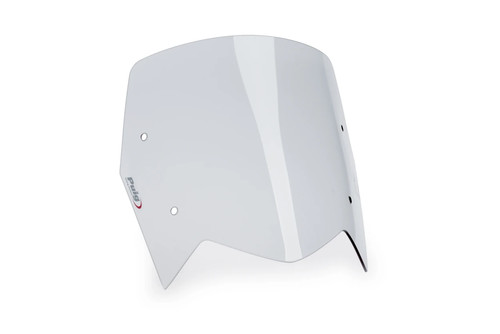 Puig sport screen windshield - puig,