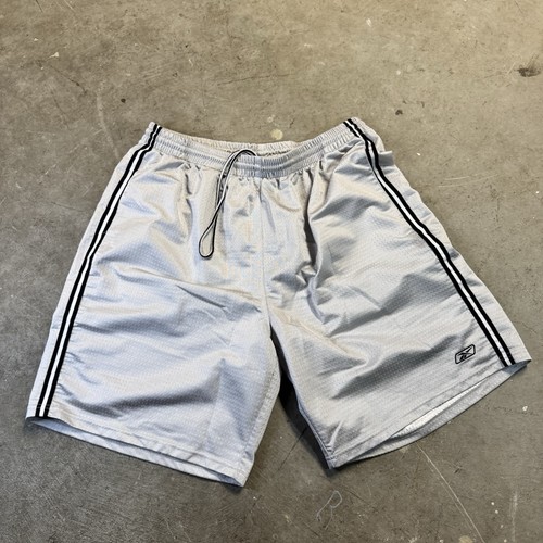 Reebok shorts basketball - reebok,