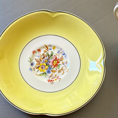 Johnson bros pareek ceramic - johnson,