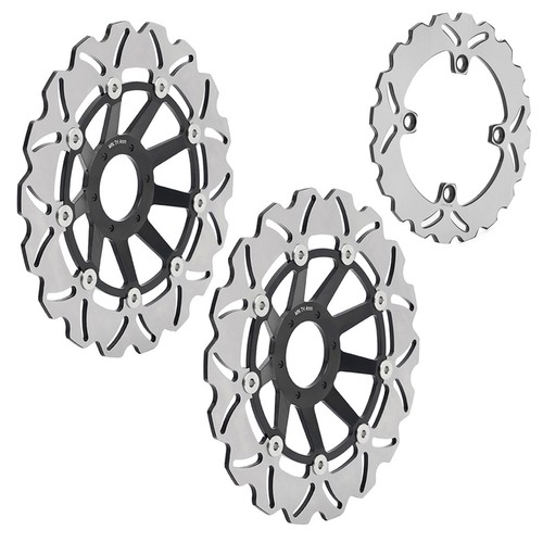 For honda cbr 900 - cbr,