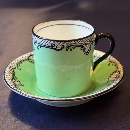Royal doulton h563 - royal, art