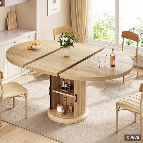 Jocoevol tables 63 - 47,