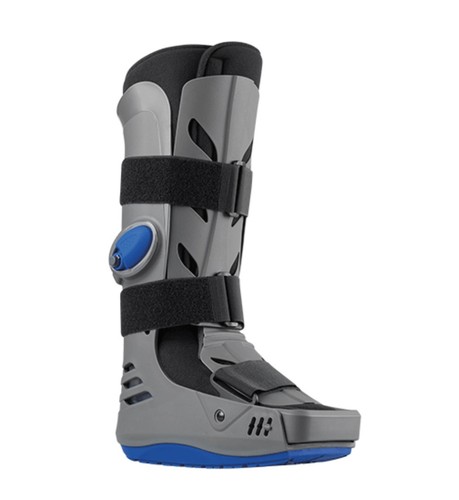 Thuasne xlr8 air walker - thuasne,