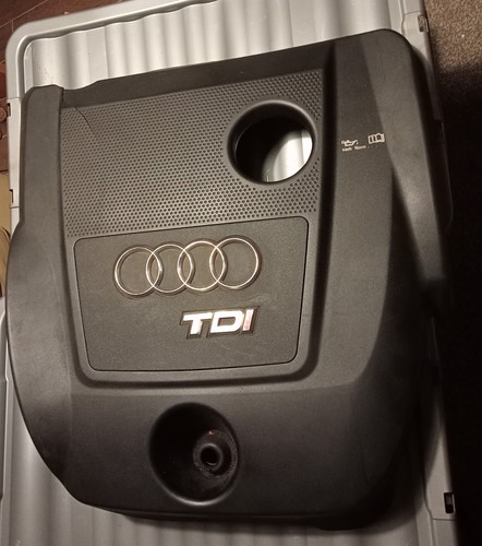 Audi 9tdi asz - a3,