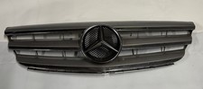 2005-2011 MERCEDES A B CLASS W245 W169 FRONT BUMPER GRILL A1698800883 (U)